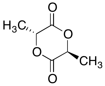 meso-Lactide - image 1