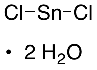 Tin(II) Chloride Dihydrate - image 1