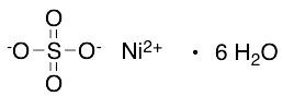 Nickel Sulfate Hexahydrate - image 1