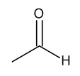 Acetaldehyde - image 1