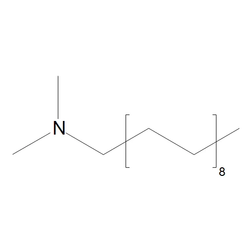 N,N-Dimethyloctadecan-1-amine - image 1
