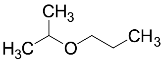 Isopropyl Propyl Ether - image 1