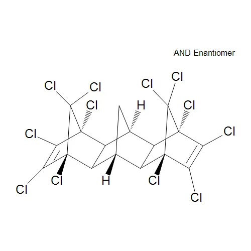 Dechlorane 603 - image 1