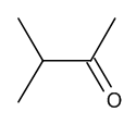 3-Methyl-2-butanone - image 1