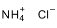 Ammonium Chloride - image 1