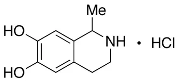 rac Salsolinol Hydrochloride - image 1