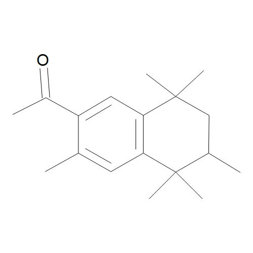 Tonalide - image 1