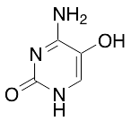 5-Hydroxycytosine - image 1