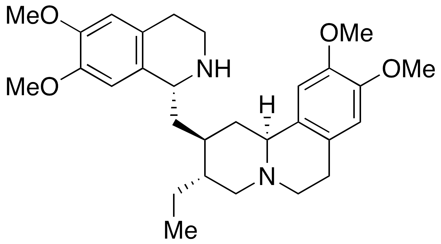 Emetine (>90%) - image 1