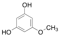 5-Methoxyresorcinol - image 1