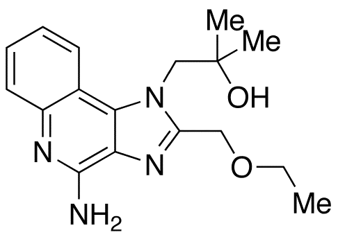 Resiquimod - image 1