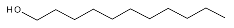 1-Undecanol - image 1