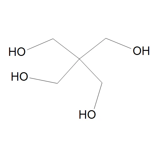 Pentaerythritol - image 1