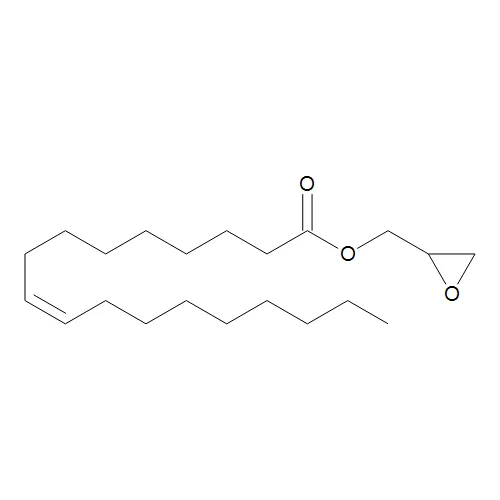 Glycidyl Oleate - image 1