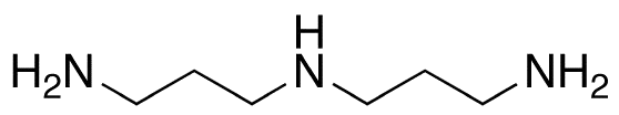 3,3'-Diaminodipropylamine - image 1