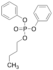 Butyl Phenyl Phosphate - image 1