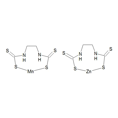 Mancozeb (Technical Grade) - image 1