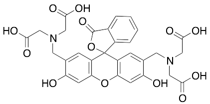 Calcein - image 1