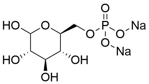 L-Glucose 6-Phosphate - image 1