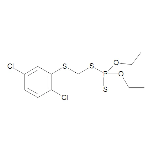Phenkapton(>90%) - image 1
