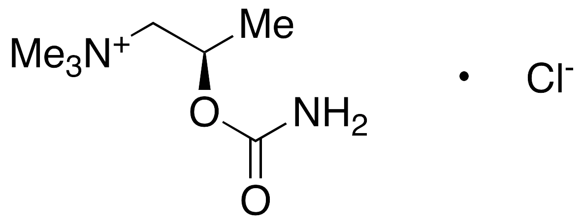 (R)-Bethanechol - image 1