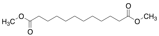 Dimethyl Dodecanedioate - image 1