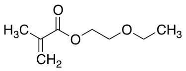 2-Ethoxyethyl Methacrylate (stabilized with MEHQ) - image 1