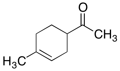 1-(4-Methyl-3-cyclohexen-1-yl)ethanone - image 1