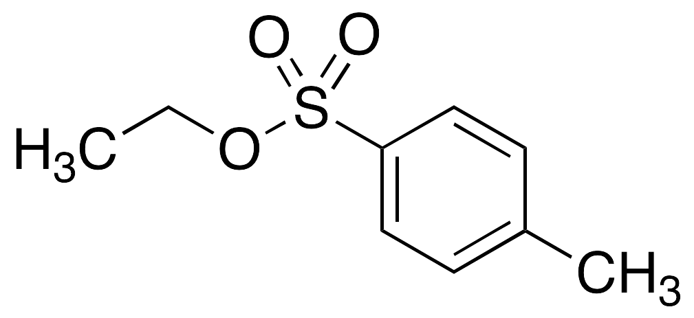 Ethyl Tosylate - image 1
