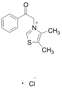 Alagebrium Chloride - image 1