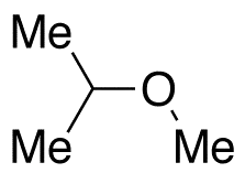 2-Methoxy Propane - image 1