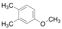 3,4-Dimethylanisole - image 1