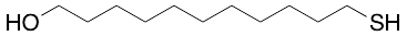 11-Mercapto-1-undecanol - image 1