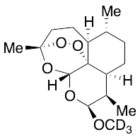 Artemether-d3 - image 1