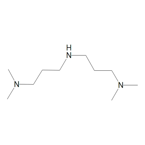 3,3'-Iminobis(N,N-dimethylpropylamine) - image 1