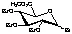 Bromo-2,3,4-tri-O-benzoyl-Alpha-D-glucuronic Acid Methyl - image 1