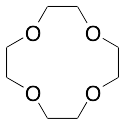 12-Crown-4 - image 1