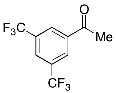 3',5'-Bis(Trifluoromethyl)acetophenone - image 1