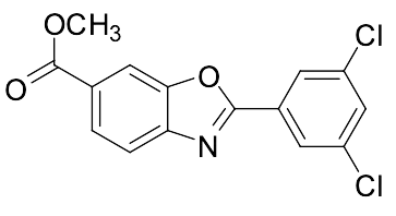 TFM Impurity 1 - image 1