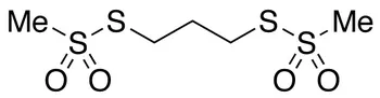1,3-Propanediyl Bismethanethiosulfonate - image 1
