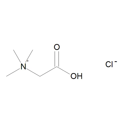 Betaine Hydrochloride - image 1