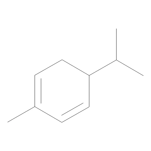 a-Phellandrene (Technical Grade) - image 1