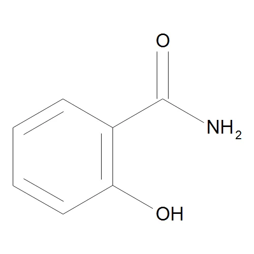 Salicylamide - image 1