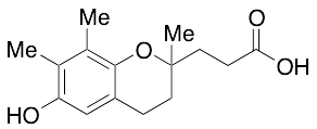 γ-CEHC - image 1