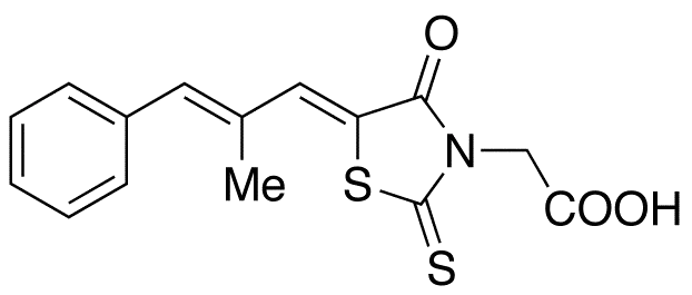 Epalrestat - image 1