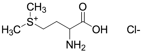 DL-Methionine Methylsulfonium Chloride - image 1