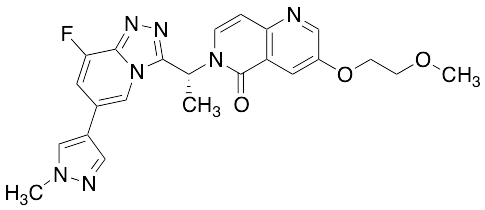 AMG 337 - image 1