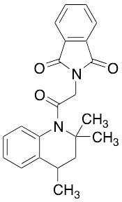 ML SA1 - image 1