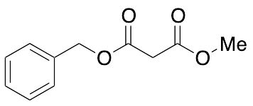 Benzyl Methyl Malnonate - image 1