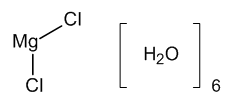Magnesium Chloride Hexahydrate - image 1